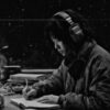 Ciber lofi